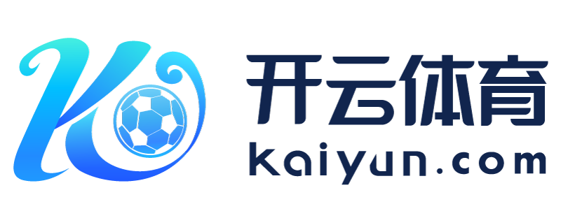 四川省邛崃市凤凰体育网页版